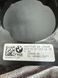 Педаль гальм 35006861771 BMW G01 X3 2018-2024 35006861771 фото 2