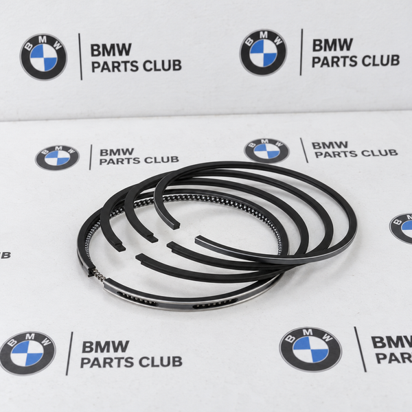 Кольца поршневые STD BMW 11259882843 11259882843 фото