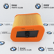 Воздушный фильтр BMW 13727838804 13727838804 фото 3