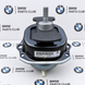 Подушк двигуна ліва BMW X5 F15, X6 F16 22116853103 22116853103 фото 3