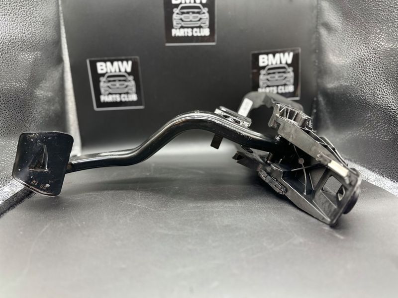 Педаль гальм 35006861771 BMW G01 X3 2018-2024 35006861771 фото