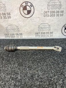 Кардан кермовий BMW X3 G01 X4 G02 2018-2024 32306887185 32306887185 фото
