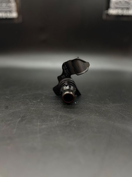 Патрубок системи охолодження 11538651265 BMW G01 X3 2018-2024 11538651265 фото