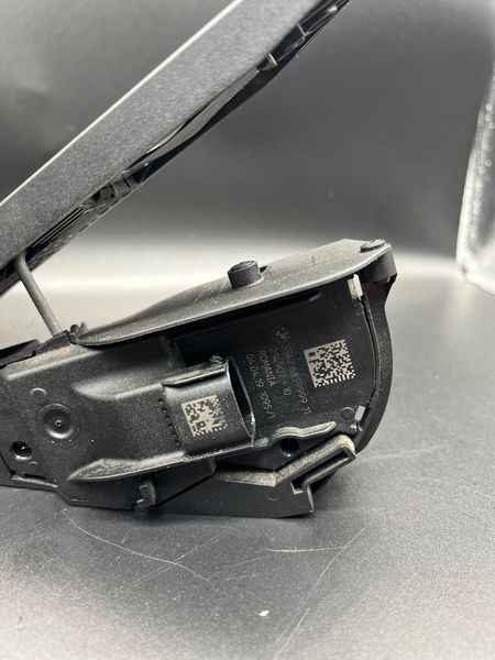 Модуль педалі газу BMW F48 X1 2015-2022 35406889822 35406889822 фото