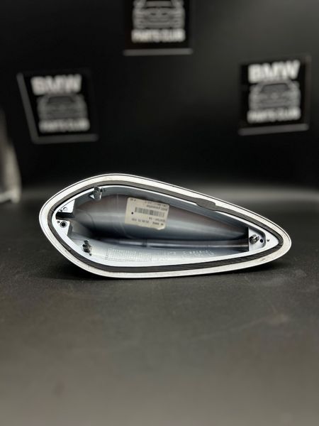 корпус антени BMW F48 X1 2015-2022 65209257007 65209257007 фото
