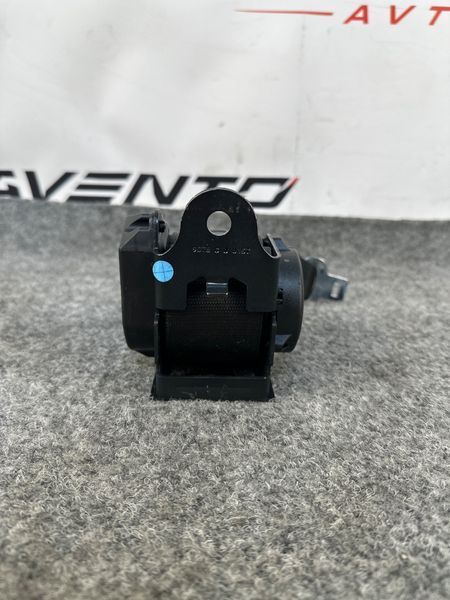 Ремінь безпеки задній центральний 72117496281 BMW G20 2018-2024 72117496281 фото