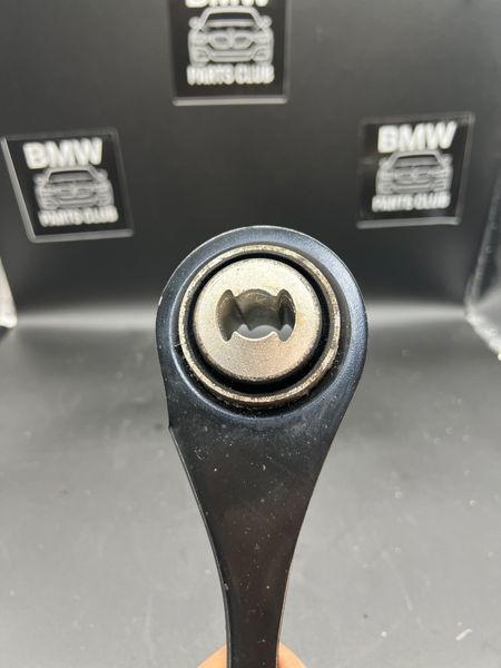 Важіль задній лівий BMW G20 330i 2018-2024 33326878631 33326878631 фото