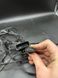 комплект проводки бампера переднього(дефект) BMW G01 X3 2018-2024 61126991952 61126991952 фото 7