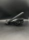 Модуль педалі газу BMW F48 X1 2015-2022 35406889822 35406889822 фото 4