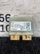 Датчик ультразвуковий 66205A44586 BMW G20 330i 2018-2024 66205A44586 фото 1