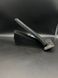 Модуль педалі газу BMW F48 X1 2015-2022 35406889822 35406889822 фото 3