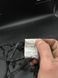 комплект проводки бампера переднього(дефект) BMW G01 X3 2018-2024 61126991952 61126991952 фото 4