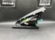 Трикутник лівий HIFI G30 2015-2022 51337464600 51337464600 фото 3