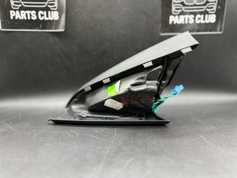 Трикутник лівий HIFI G30 2015-2022 51337464600 51337464600 фото