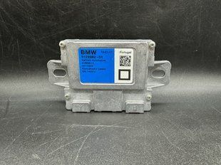 Компенсатор LTE BMW 530i G30 2017-2024 84109128982 84109128982 фото