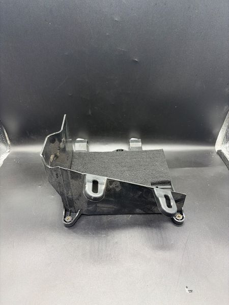 Кронштенй блоку керування BMW G01 X3 2018-2024 61429392578 61429392578 фото