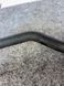 Патрубок тосолу 64219208184 BMW 328i F30 2011-2018 64219208184 фото 2