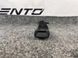 Замок паска безпеки BMW G20 2018-2024 72117496283 72117496283 фото 2