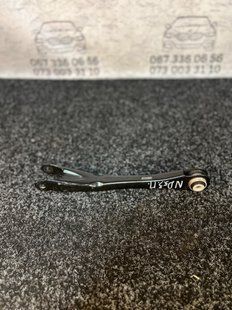 Важіль повздовжній BMW G20 330i 2018-2024 33306878639 33306878639 фото