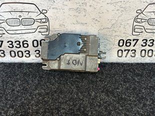 Підсилювач аудіо системи 65125A55AE9 BMW 330i G20 2018-2024 65125A55AE9  фото