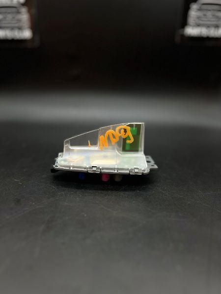 антена на даху BMW 3 Series F30 2011&ndash;2015 65209209430 65209209430 фото