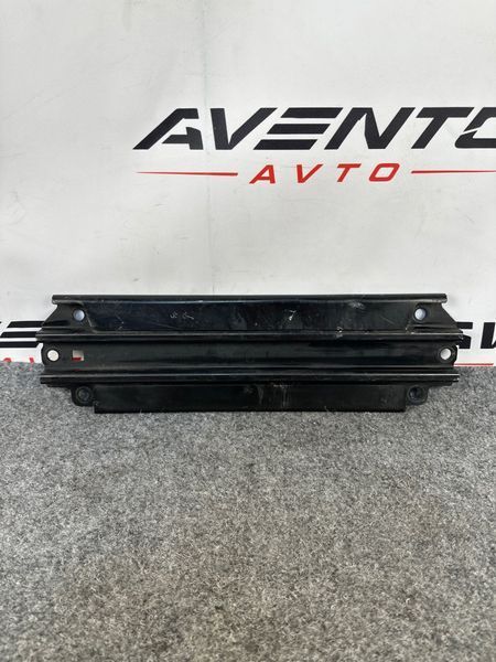 Кронштейн тунеля BMW X1 U11 51619878983 51619878983 фото