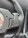 колесо рулевое BMW 530i G30; 2018-2024 32306871736 фото 5