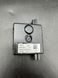 контур BMW X5 Xdrive F15 65209343304 65209343304 фото 1