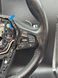 колесо рулевое BMW 530i G30; 2018-2024 32306871736 фото 4