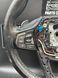 колесо рулевое BMW 530i G30; 2018-2024 32306871736 фото 6
