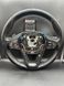 колесо рулевое BMW 530i G30; 2018-2024 32306871736 фото 1