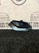 Кришка блоку керування двигуном BMW 530 Xi G30 2017-2024 12908617521 12908617521 фото 2