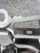 Петля капоту, права BMW X1 U11 X2 U10 2022&ndash;2025 41009629174 41009629174 фото 3