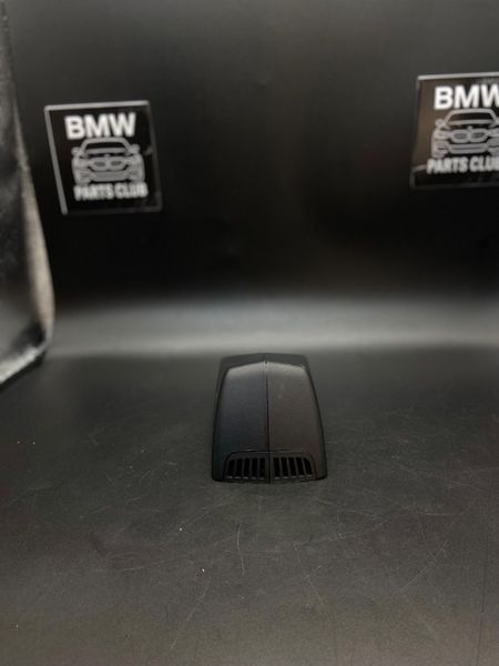 комплект насадок ножки дзеркала BMW F48 X1 2015-2022 51169275005 51169275005 фото
