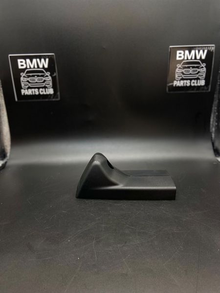 комплект насадок ножки дзеркала BMW F48 X1 2015-2022 51169275005 51169275005 фото