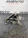 лапа двигуна BMW 530i G30 2017-2024 22116864593 22116864593 фото 3