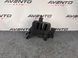 Кронштейн ЕБУ двигуном BMW G01 X3 2018-2024 12908632555 12908632555 фото 5