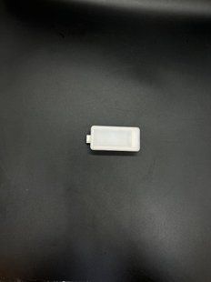 Плафон салону X1 F48 2015-2022 63319280501 63319280501 фото