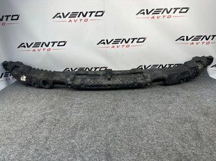 Абсорбер BMW 3 G20 2018-2021 51118088834 51118088834 фото