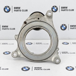 Механічний натягувач ремення BMW 1 Series F70, 2 Series F74 Gran Coup&eacute;, 2 Series U06 Active Tourer, MINI Countryman U25, X1 U11, X2 U10 11288478752 11288478752 фото