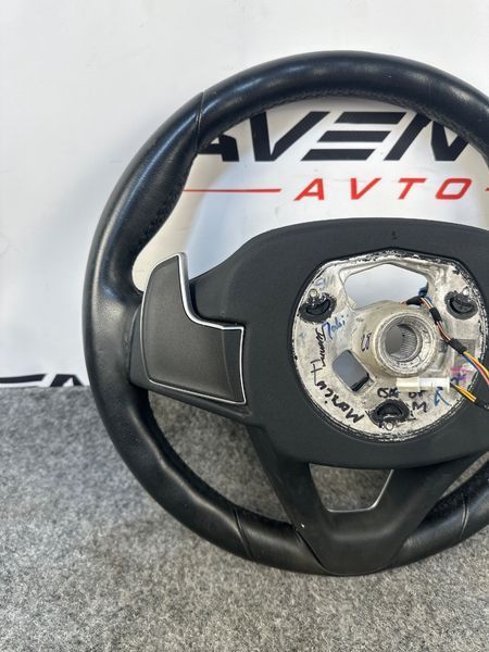кермо BMW 3 G20 2018-2024 32307950716 32307950716 фото