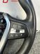 кермо BMW 3 G20 2018-2024 32307950716 32307950716 фото 6