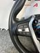 кермо BMW 3 G20 2018-2024 32307950716 32307950716 фото 7