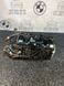 коллектор впускной BMW 530i G30; 2018-2024 11618603914 фото 5