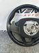 кермо BMW 3 G20 2018-2024 32307950716 32307950716 фото 2