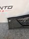 кришка корпусу повітряного фільтра BMW X5 Xdrive F15 2012-2018 64319245594 64319245594 фото 3