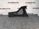 кришка корпусу повітряного фільтра BMW X5 Xdrive F15 2012-2018 64319245594 64319245594 фото 4