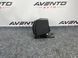 Бокс кишеня під водійським сидінням BMW X1 F48 X-Drive 2015-2022 52107393683  52107393683 фото 2