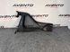 кришка корпусу повітряного фільтра BMW X5 Xdrive F15 2012-2018 64319245594 64319245594 фото 1