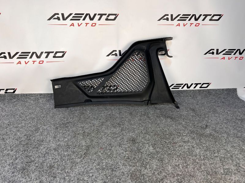 кришка корпусу повітряного фільтра BMW X5 Xdrive F15 2012-2018 64319245594 64319245594 фото